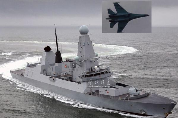 斯塔贝克 布兰-爱游戏app(中国)官方网站下载_ayx体育app下载