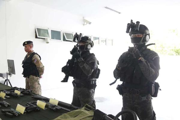 新疆足球-乐鱼app(leyu)官方网站-乐鱼官网