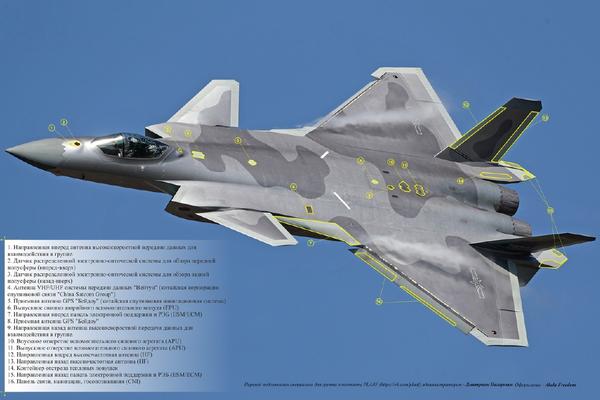 军事频道_最多军迷首选的军事门户