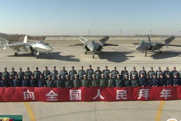 俄罗斯世界杯名单-乐鱼APP下载-乐鱼体育app-乐鱼体育官网网站|乐鱼体育