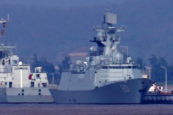 米兰德比转播-乐鱼app(leyu)官方网站-乐鱼官网