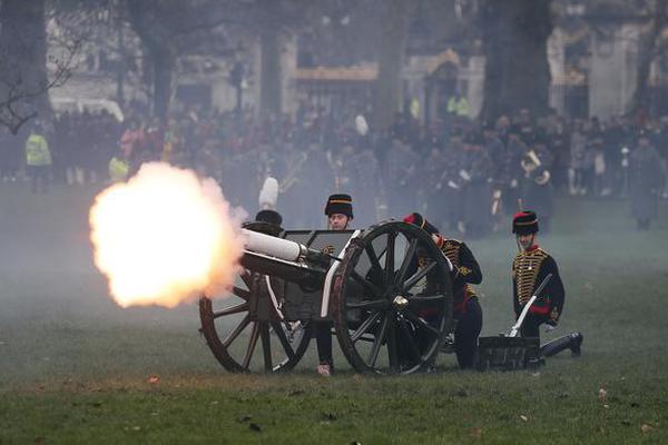 央视3套节目表-乐鱼app(leyu)官方网站-乐鱼官网