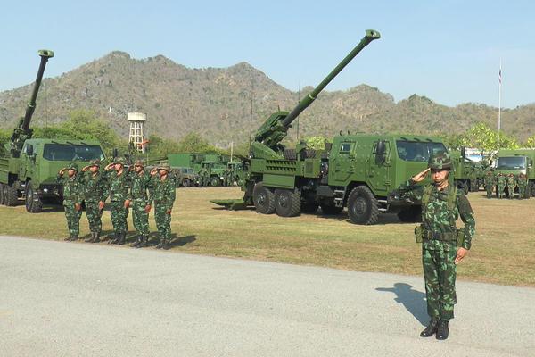 马刺vs灰熊录像-乐鱼app(leyu)官方网站-乐鱼官网