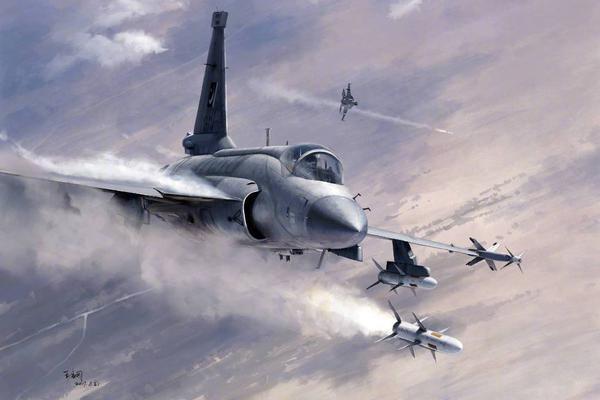 军事频道_最多军迷首选的军事门户