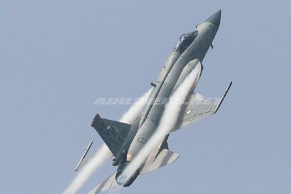 军事频道_最多军迷首选的军事门户