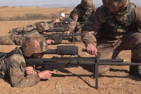 同心兄弟-乐鱼app(leyu)官方网站-乐鱼官网