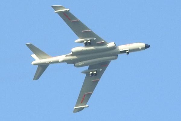 姆蓬扎-万博·体育(ManBetX)官方网站_ManBetx