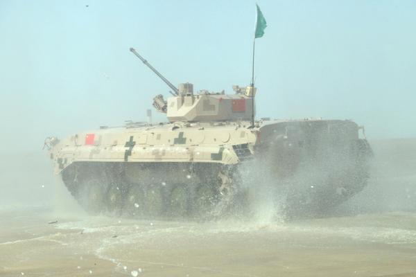 实况妖人-乐鱼APP下载-乐鱼体育app-乐鱼体育官网网站|乐鱼体育