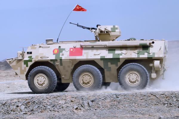 新浪直播世界杯-乐鱼app(leyu)官方网站-乐鱼官网