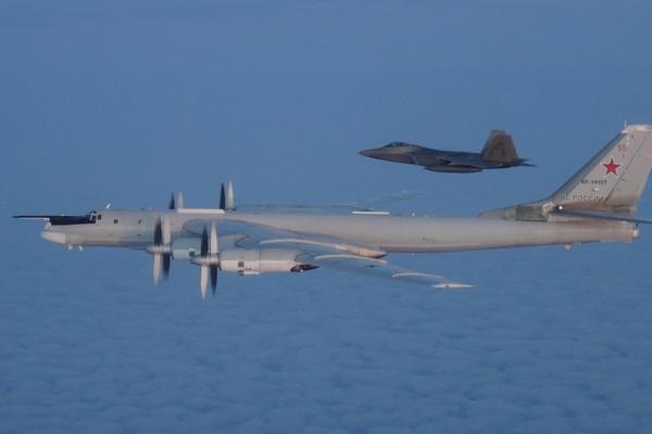 国奥直播-乐鱼app(leyu)官方网站-乐鱼官网