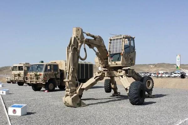 2014澳网直播-乐鱼app(leyu)官方网站-乐鱼官网