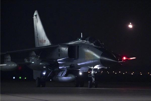 中国好声音直播网站-乐鱼app(leyu)官方网站-乐鱼官网