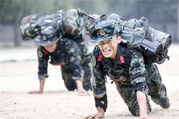 手机看世界杯-乐鱼app(leyu)官方网站-乐鱼官网