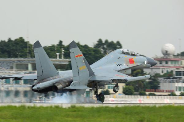 2013全明星新秀赛-乐鱼app(leyu)官方网站-乐鱼官网