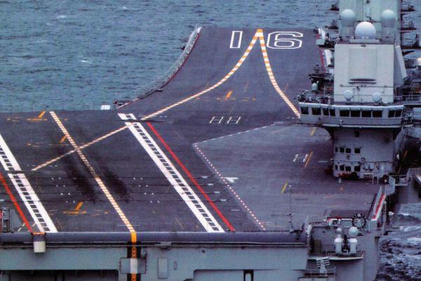 武基奇-乐鱼app(leyu)官方网站-乐鱼官网