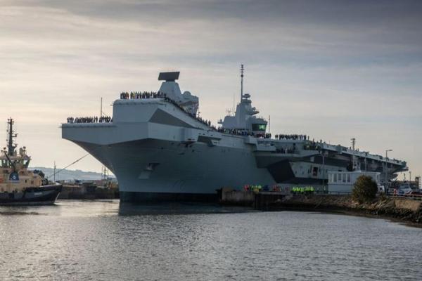 切尔西历史最佳阵容