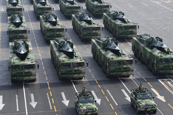 耶拉维奇-爱游戏App官方下载入口-爱游戏