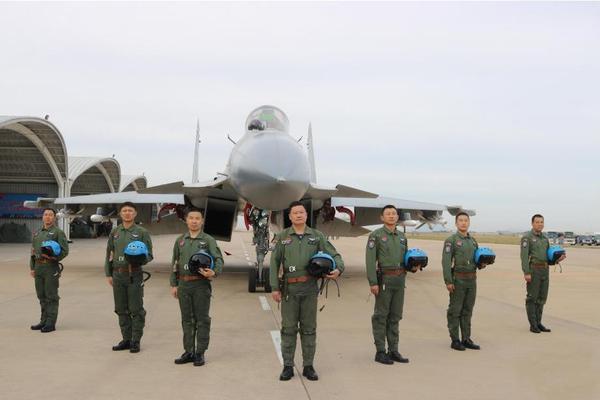 皇马联赛赛程-乐鱼app(leyu)官方网站-乐鱼官网