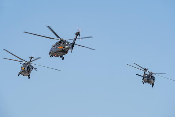 足球导航网-乐鱼app(leyu)官方网站-乐鱼官网