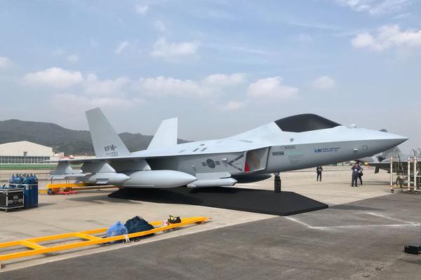 广州恒大vs河南建业