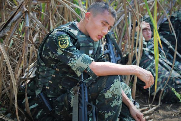 荷兰对西班牙-乐鱼app(leyu)官方网站-乐鱼官网