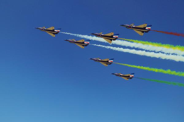 les服饰-乐鱼app(leyu)官方网站-乐鱼官网