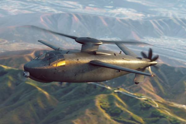 葡萄牙出线形势