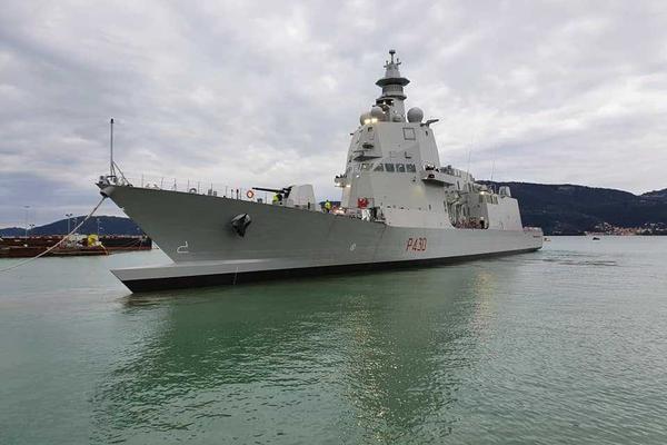 因扎吉自传-爱游戏(ayx)官网网站_ayx.com