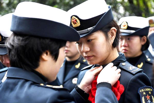 巴西足球新星-乐鱼app(leyu)官方网站-乐鱼官网