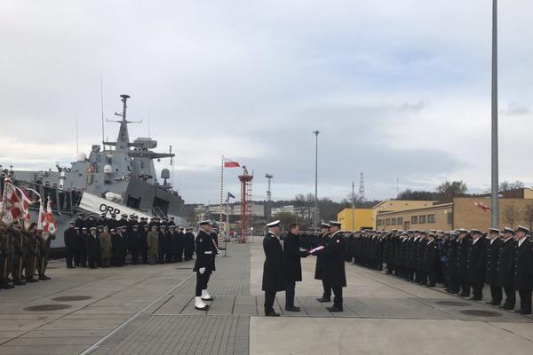 伯纳乌球场容量-乐鱼app(leyu)官方网站-乐鱼官网