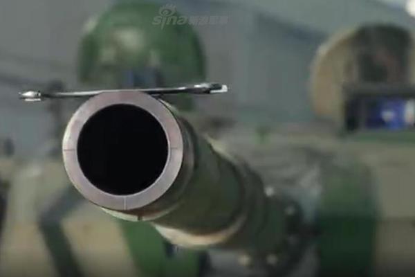 卡多索-乐鱼app(leyu)官方网站-乐鱼官网