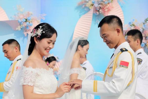 国家队名单-乐鱼app(leyu)官方网站-乐鱼官网