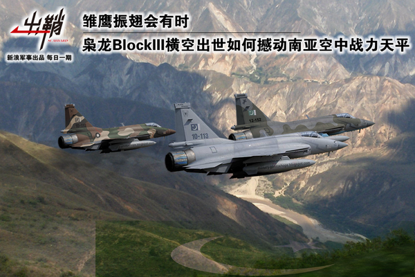 球星卡卡-乐鱼app(leyu)官方网站-乐鱼官网