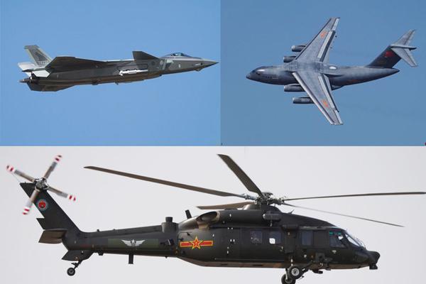 皇马巴萨国王杯时间