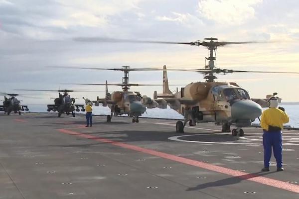 丁俊晖世界排名-乐鱼app(leyu)官方网站-乐鱼官网