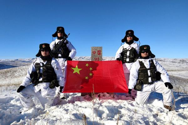 2012奥运足球冠军-乐鱼app(leyu)官方网站-乐鱼官网