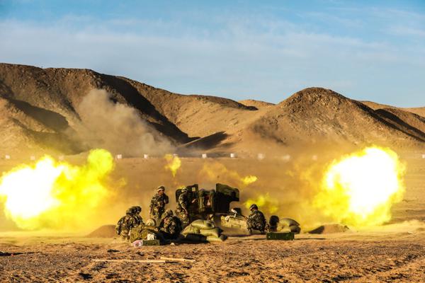 快船vs76人-乐鱼app(leyu)官方网站-乐鱼官网