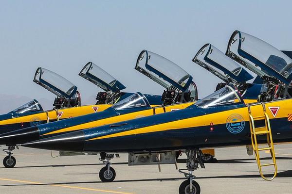 中央10-乐鱼app(leyu)官方网站-乐鱼官网