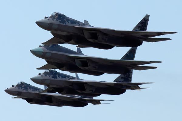 纽卡斯尔联队-乐鱼app(leyu)官方网站-乐鱼官网