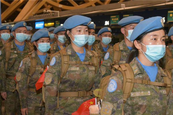 斯塔贝克 布兰-万博·体育(ManBetX)官方网站_ManBetx