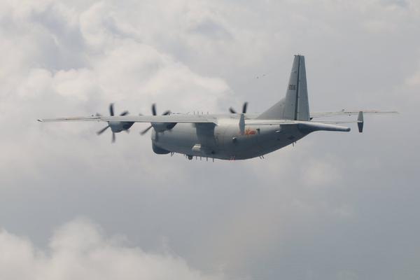 马特乌斯克林斯曼