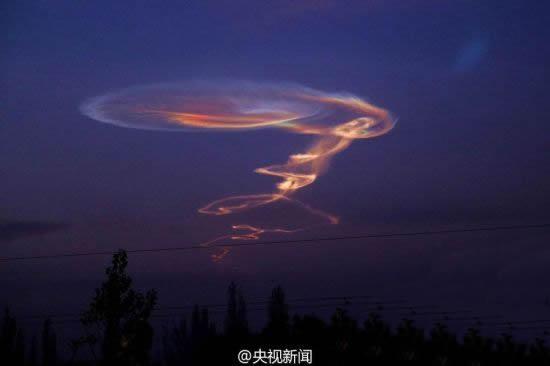 ͼΪ�����������й�½���жη������黭��