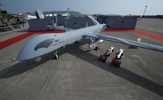 �����������˻������麣��չ����������Ƭ��