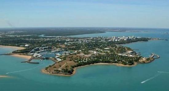 ����ͼƬ���Ĵ����Ǵ���ĸۡ���ͼƬ��Դ�����磩