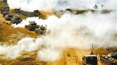 ������54���ž���֯���ӿ�չʵս��������̽����Ϣ�������µ���ս����������Լ���� ������