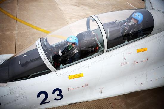 ����������������װ����