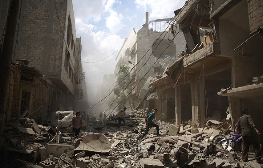 ����˹��Ҫ���𡰰������Ρ���