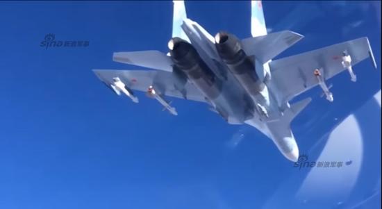 炒石油骗局流程图_俄罗斯石油收入