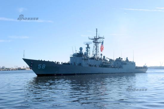 ����ͼ���������ﻤ����