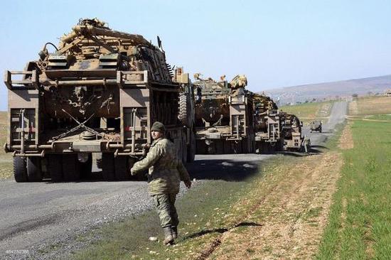 �����䲢δ͸¶�����߶��ٲ��� 